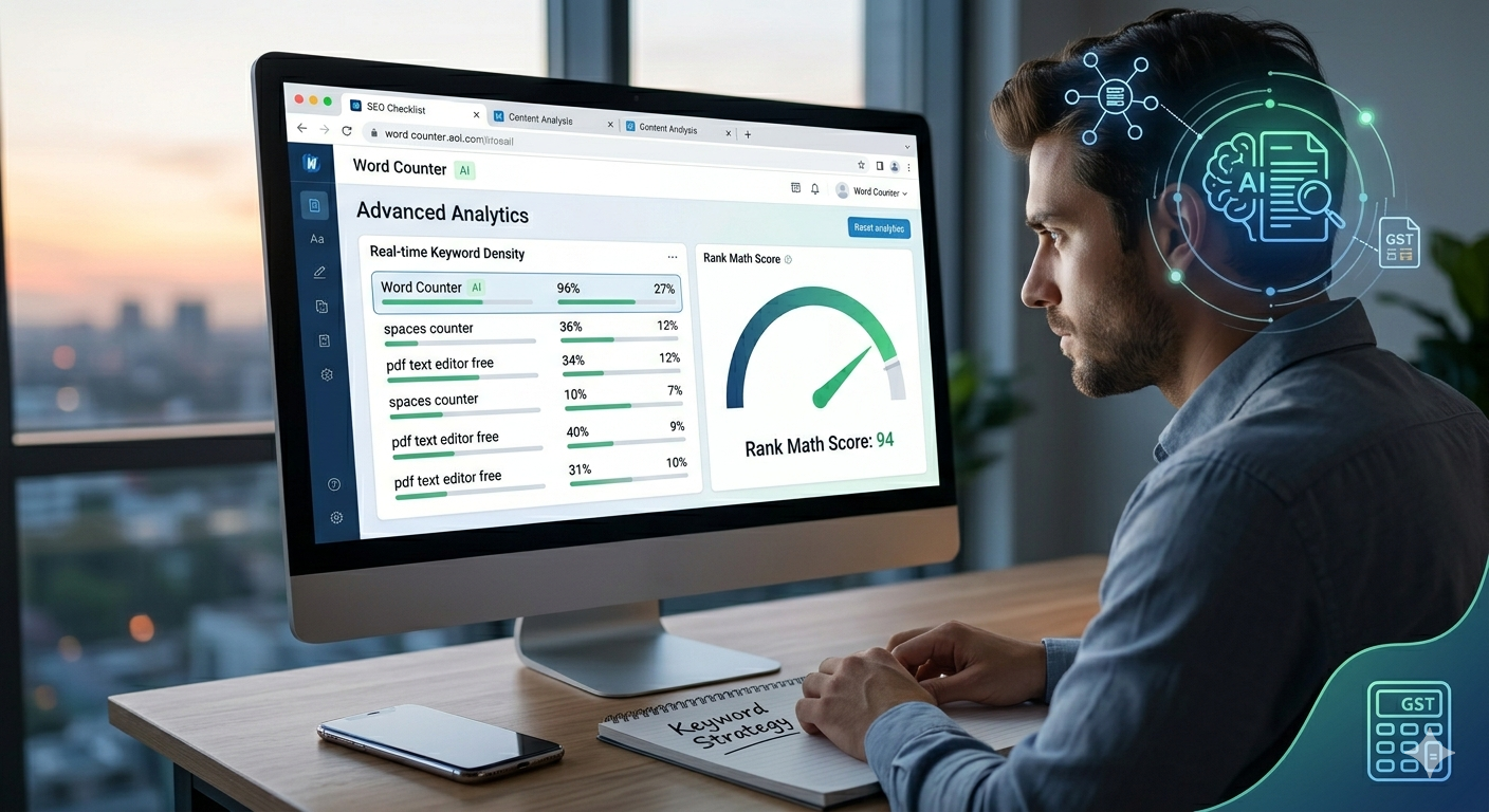 pdf text editor free