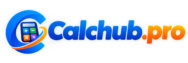 calchub.pro